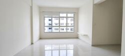 Blk 443C West Ridges @ Bukit Batok (Bukit Batok), HDB 4 Rooms #569325381